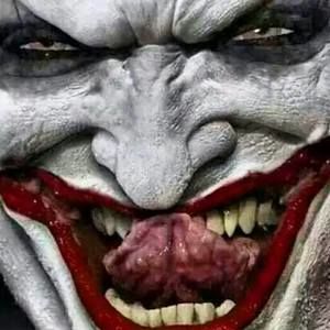 Meet your Posher, Khalil